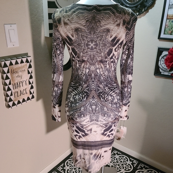 S-12 , Size S/Chico - Picture 2 of 2